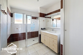 achat maison thouars 79100