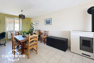 achat maison thouars 79100