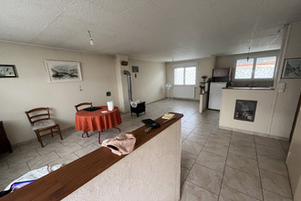 achat maison thouars 79100