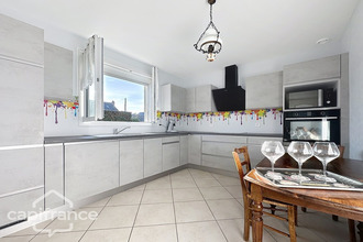 achat maison thouars 79100