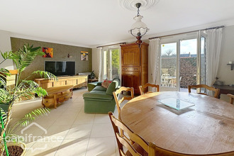 achat maison thouars 79100