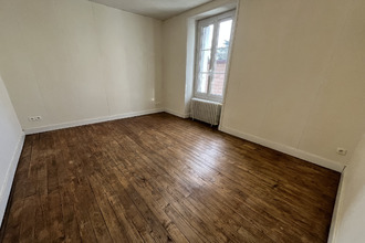 achat maison thouars 79100