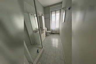 achat maison thouars 79100