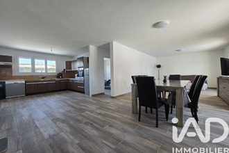 achat maison thouars 79100