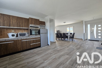 achat maison thouars 79100