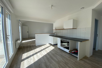 achat maison thouars 79100