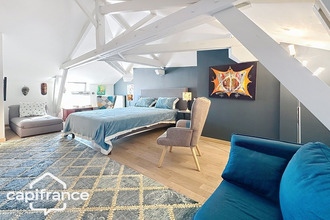 achat maison thouars 79100