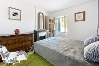 achat maison thouars 79100