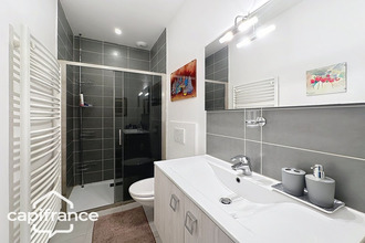 achat maison thouars 79100