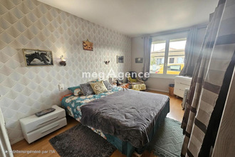 achat maison thouars 79100