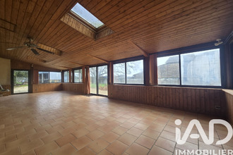 achat maison thouars 79100