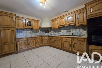 achat maison thouars 79100