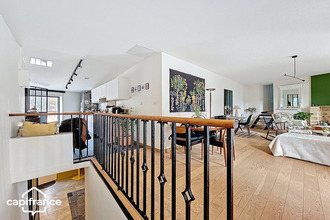 achat maison thouars 79100