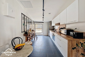 achat maison thouars 79100