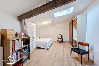 achat maison thouars 79100