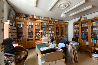 achat maison thouars 79100