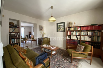 achat maison thouars 79100