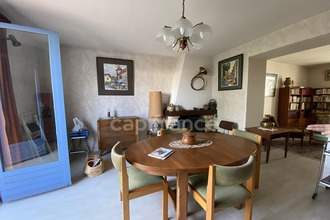 achat maison thouars 79100