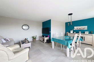 achat maison thouars 79100