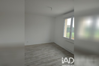 achat maison thouars 79100