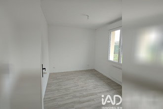 achat maison thouars 79100