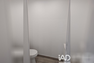 achat maison thouars 79100