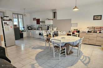 achat maison thouars 79100