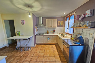 achat maison thouars 79100