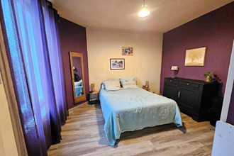 achat maison thouars 79100