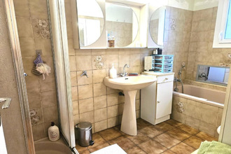 achat maison thouars 79100