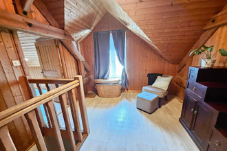 achat maison thouars 79100