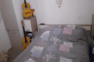 achat maison thouars 79100