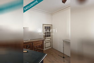 achat maison thouars 79100