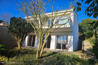 achat maison thouars 79100