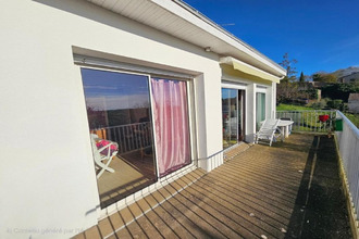 achat maison thouars 79100