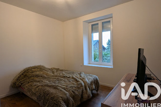 achat maison thouars 79100