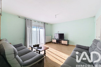 achat maison thouars 79100