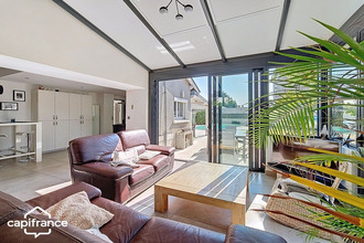 achat maison thouars 79100