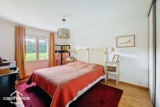 achat maison thouars 79100