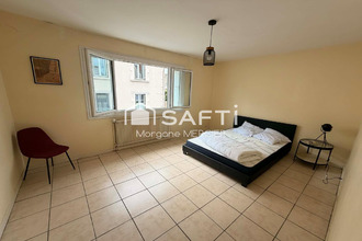 achat maison thouars 79100