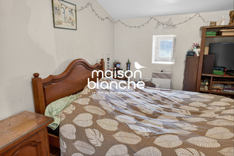 achat maison thouars 79100