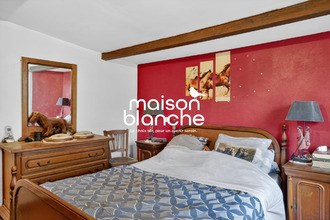 achat maison thouars 79100