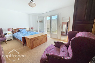 achat maison thouars 79100