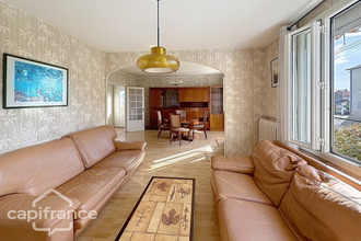 achat maison thouars 79100