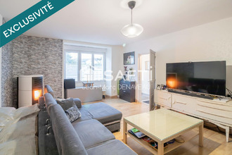 achat maison thouars 79100