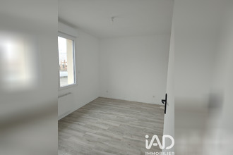 achat maison thouars 79100