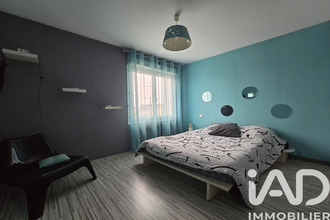 achat maison thouars 79100