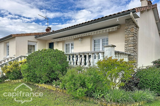 achat maison thouars 79100