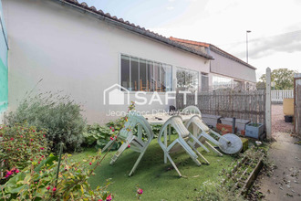 achat maison thouars 79100