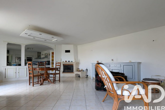 achat maison thouars 79100